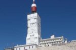 Mt. Ventoux, Provence