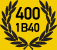 Logo Betriebsferien