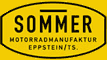Motorradmanufaktur