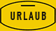 Logo Betriebsferien