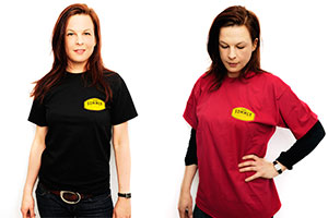T-Shirt - Sommer Motorradmanufaktur